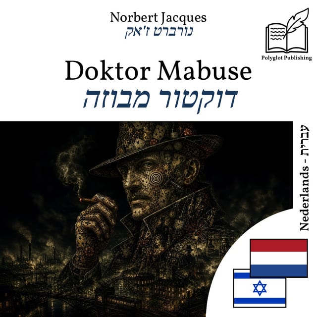 דוקטור מבוזה