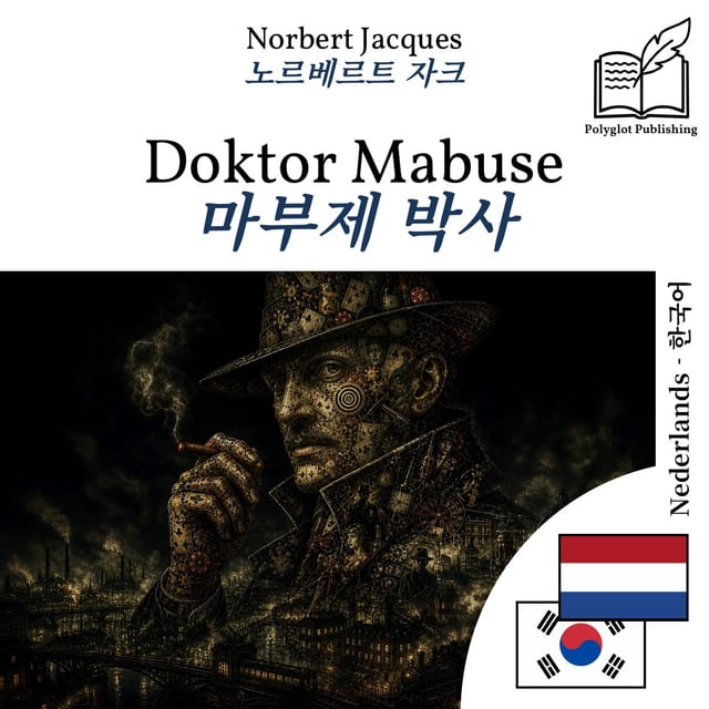 마부제 박사