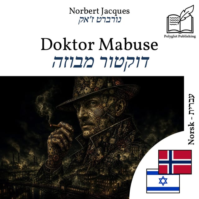 דוקטור מבוזה