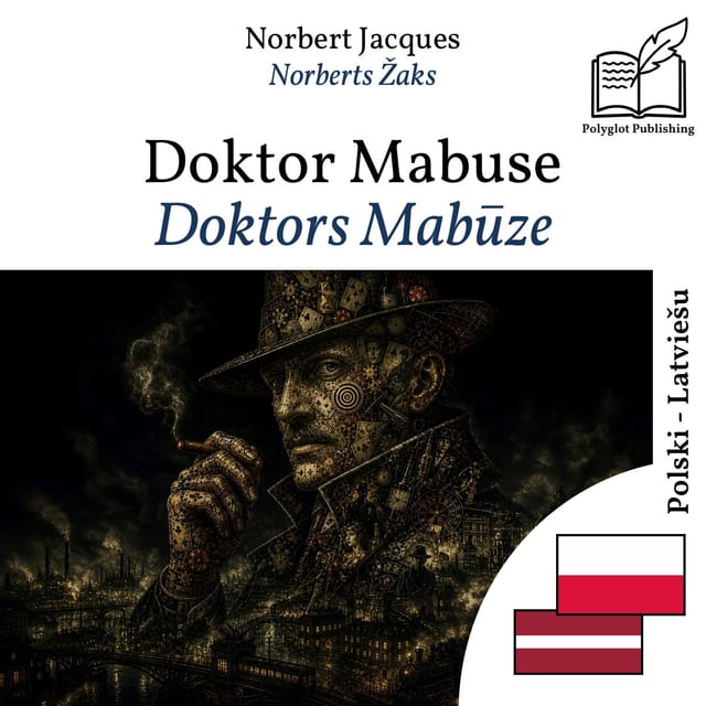 Doktors Mabūze