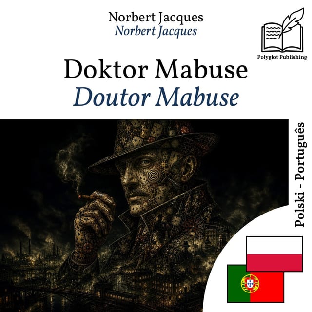 Doutor Mabuse