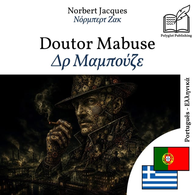 Δρ Μαμπούζε