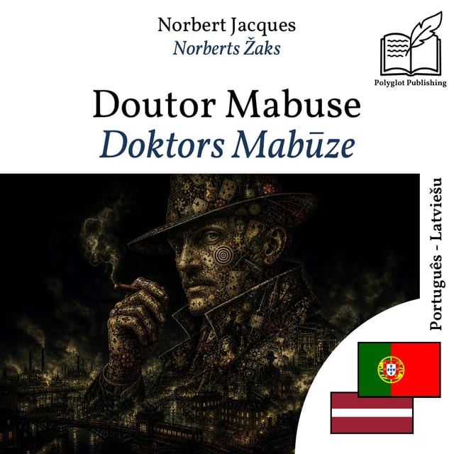 Doktors Mabūze