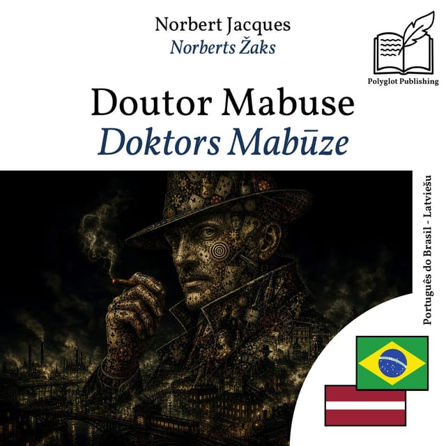 Doktors Mabūze