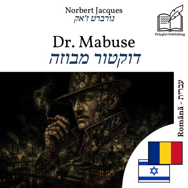 דוקטור מבוזה