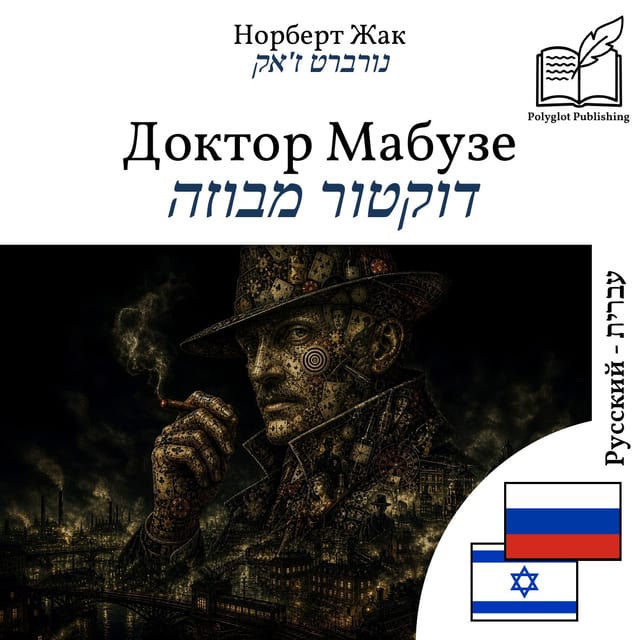 דוקטור מבוזה