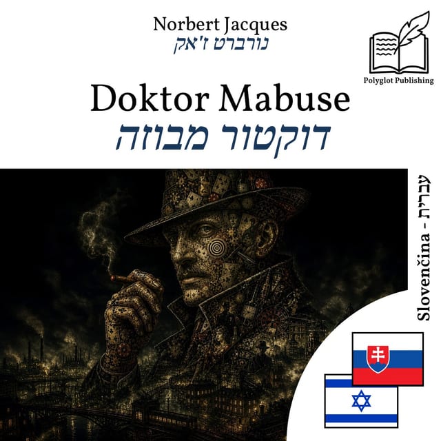 דוקטור מבוזה