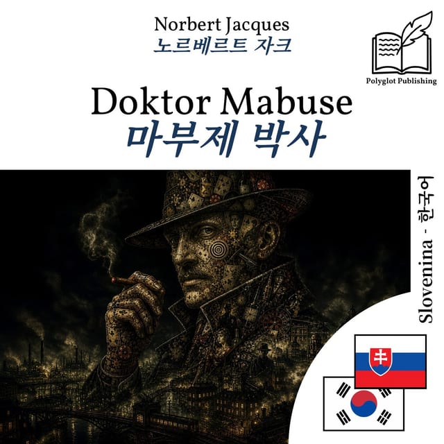 마부제 박사