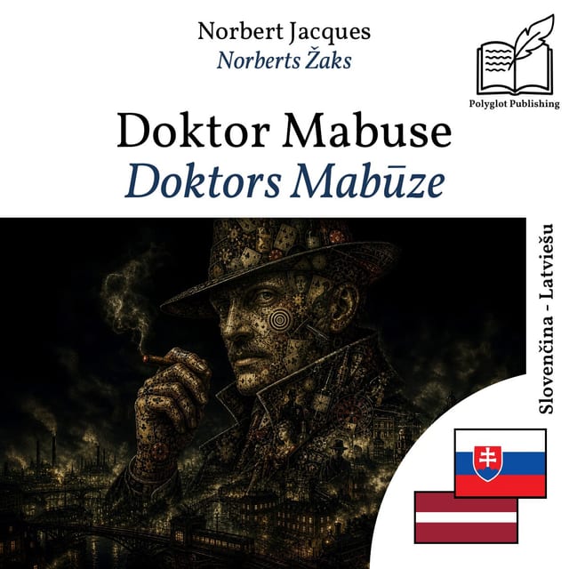 Doktors Mabūze