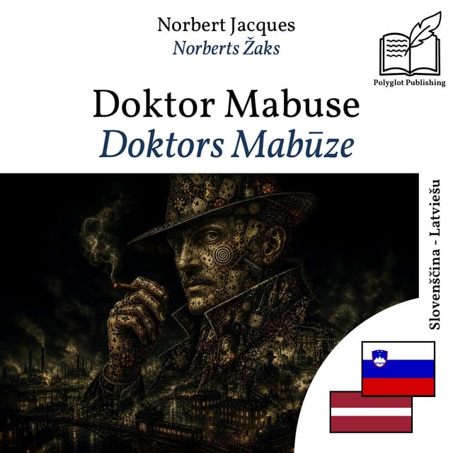Doktors Mabūze