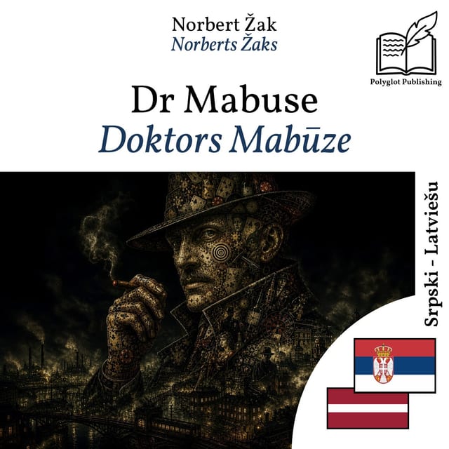 Doktors Mabūze