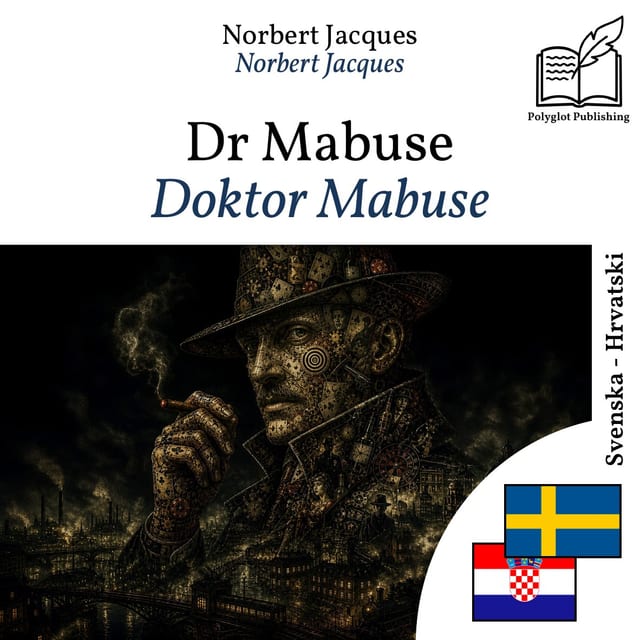 Doktor Mabuse
