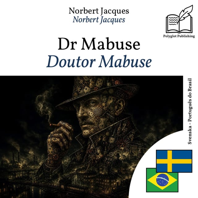 Doutor Mabuse