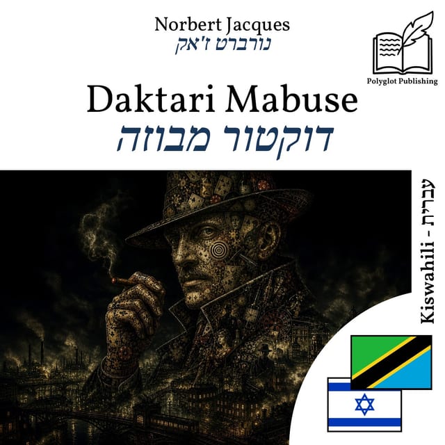 דוקטור מבוזה