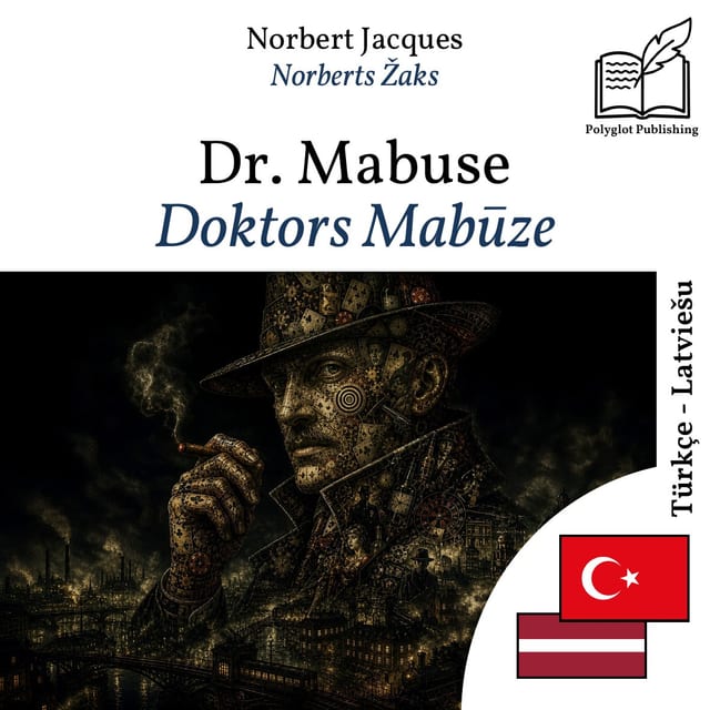 Doktors Mabūze