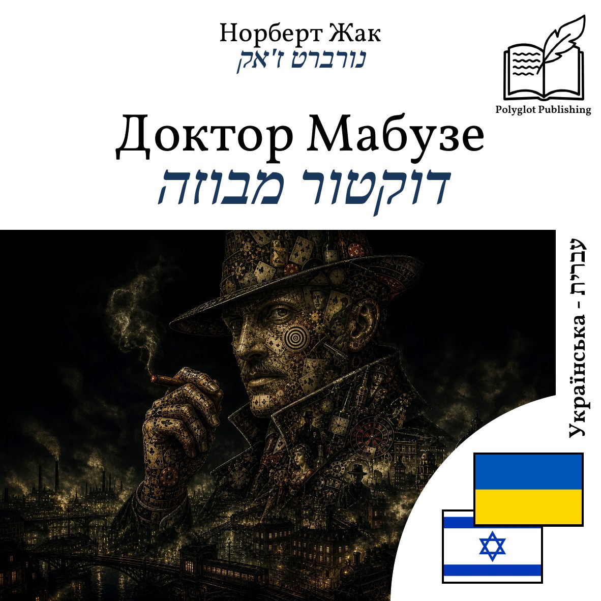 דוקטור מבוזה