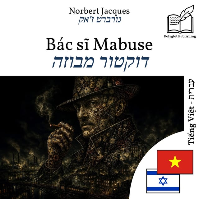 דוקטור מבוזה