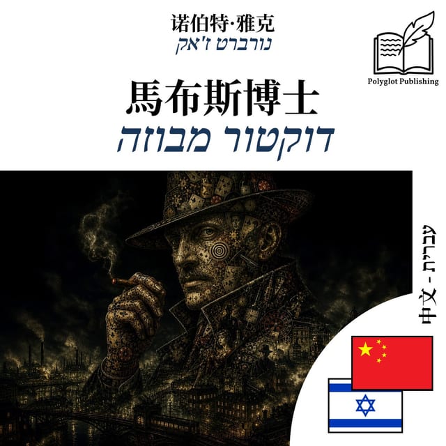 דוקטור מבוזה