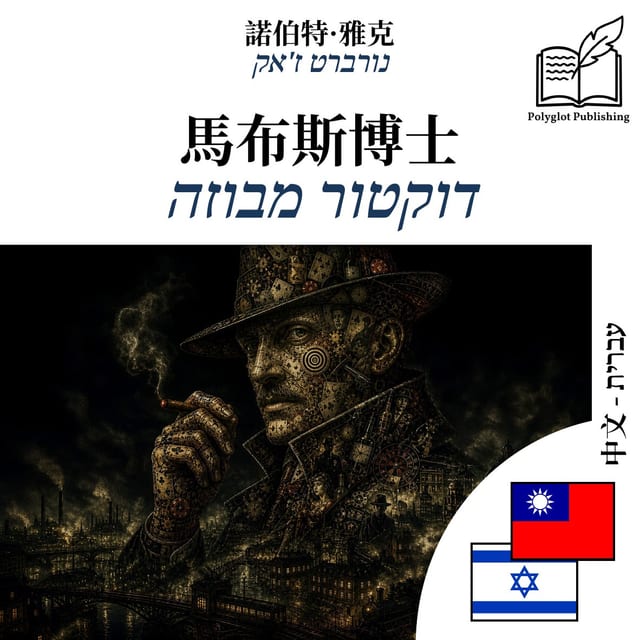 דוקטור מבוזה