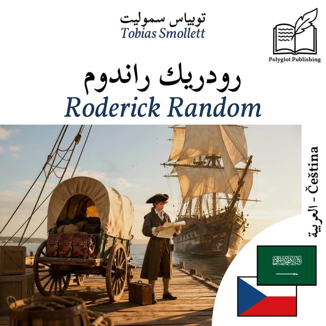 Roderick Random