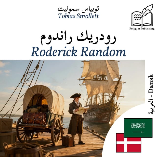 Roderick Random