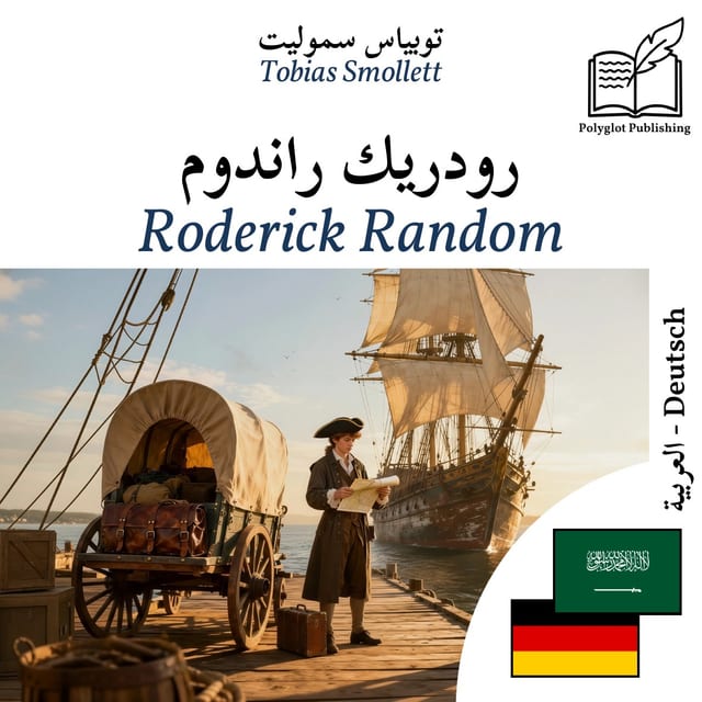 Roderick Random