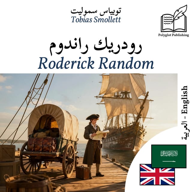 Roderick Random