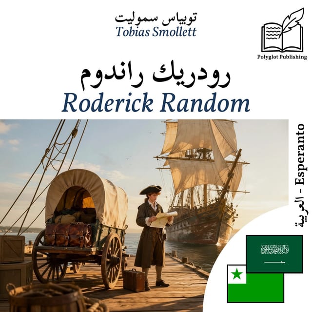 Roderick Random