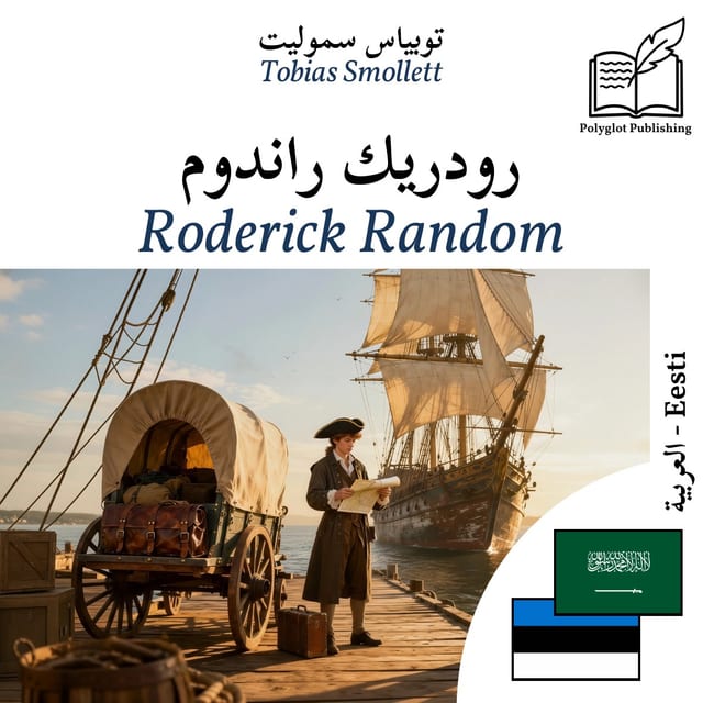 Roderick Random