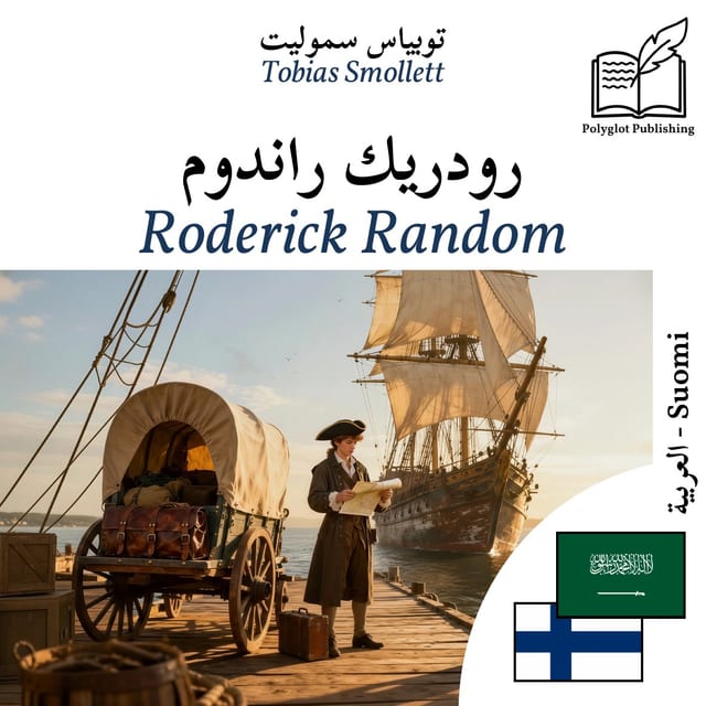 Roderick Random