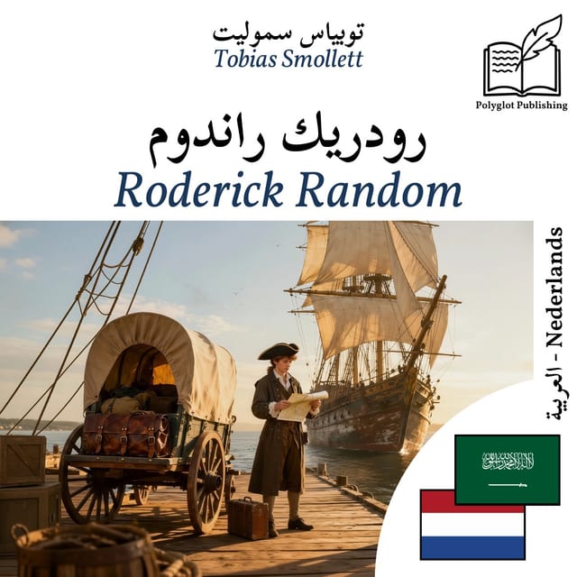 Roderick Random