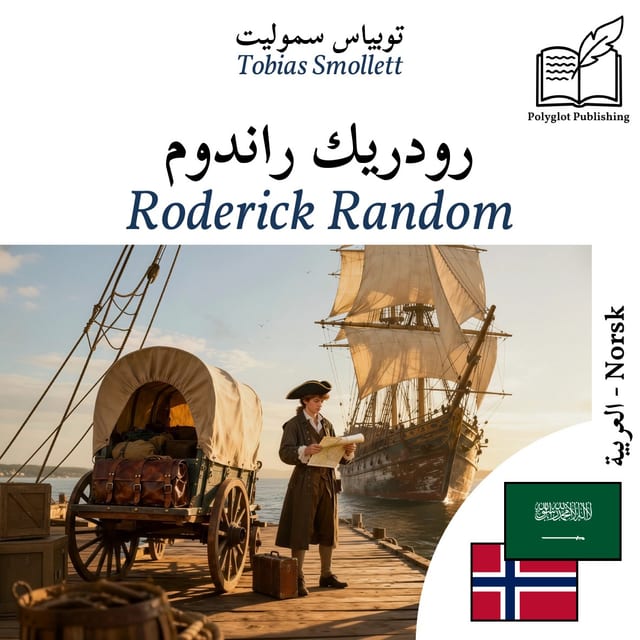 Roderick Random