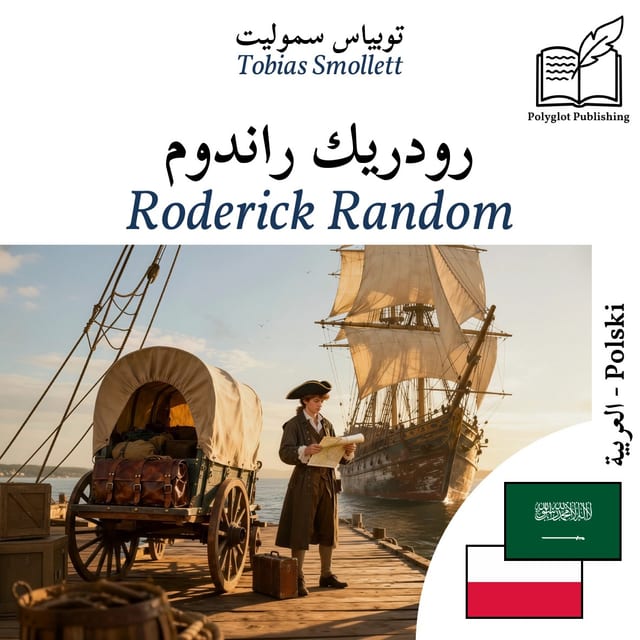 Roderick Random