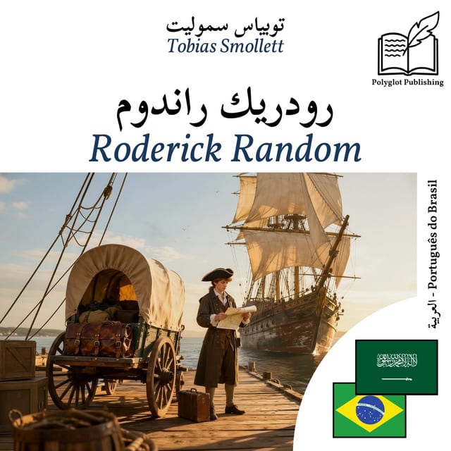 Roderick Random