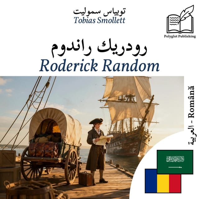 Roderick Random