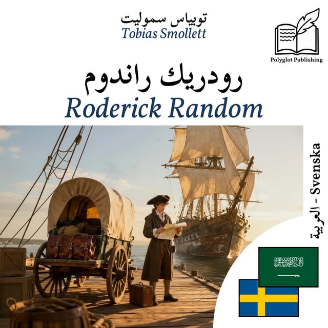 Roderick Random