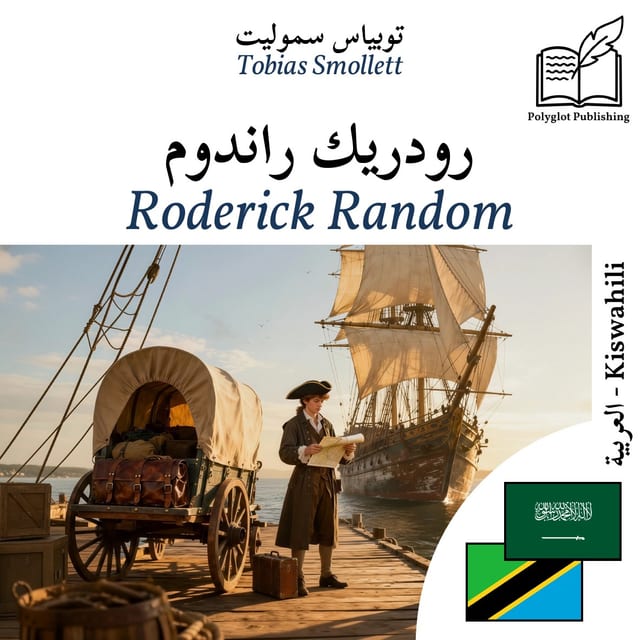 Roderick Random