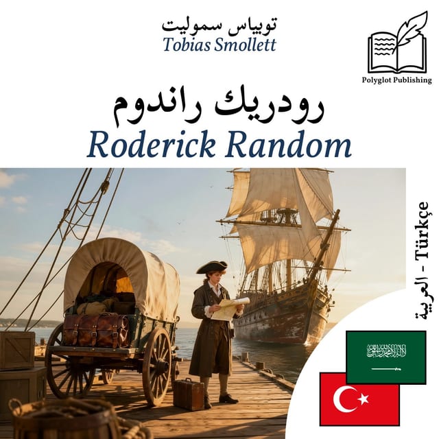 Roderick Random
