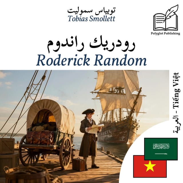 Roderick Random