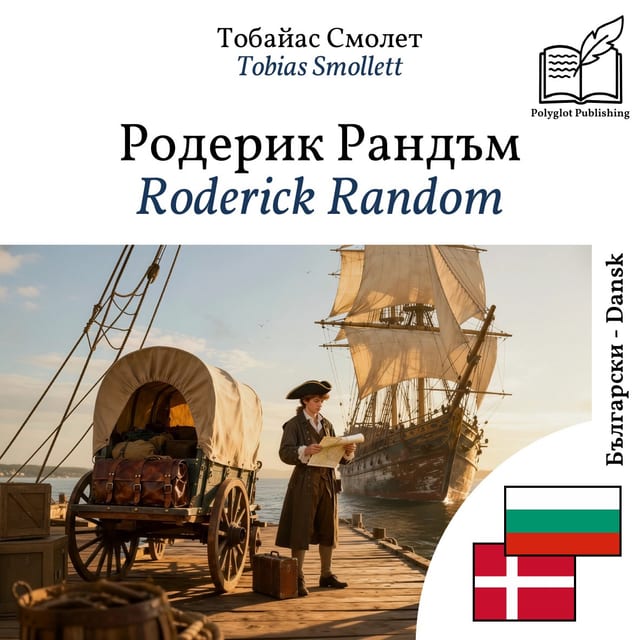 Roderick Random