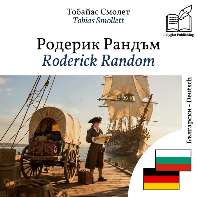 Roderick Random