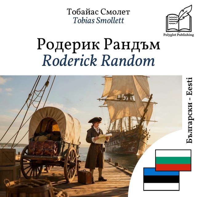 Roderick Random