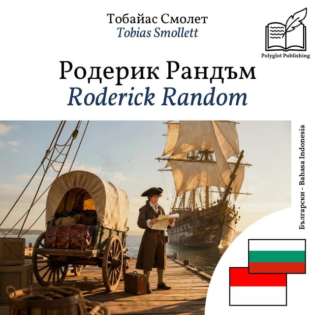 Roderick Random