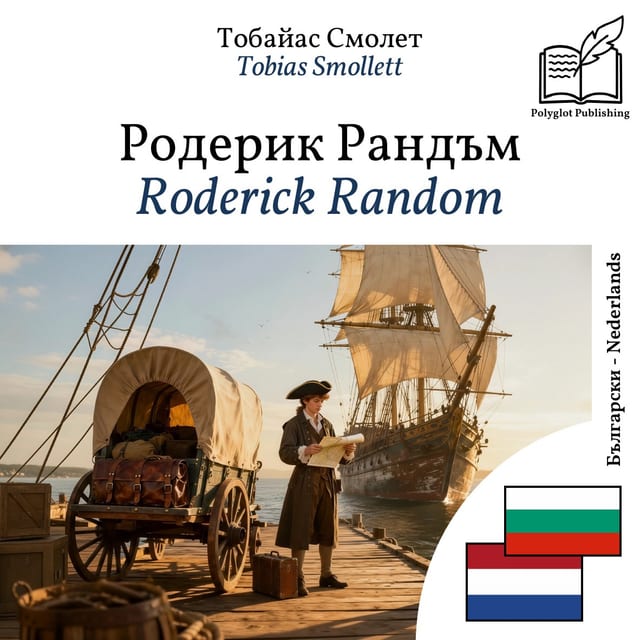 Roderick Random