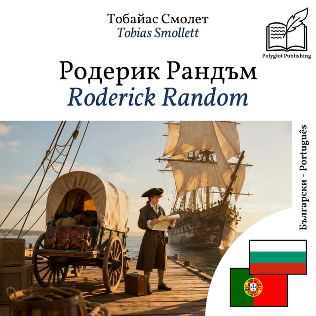 Roderick Random