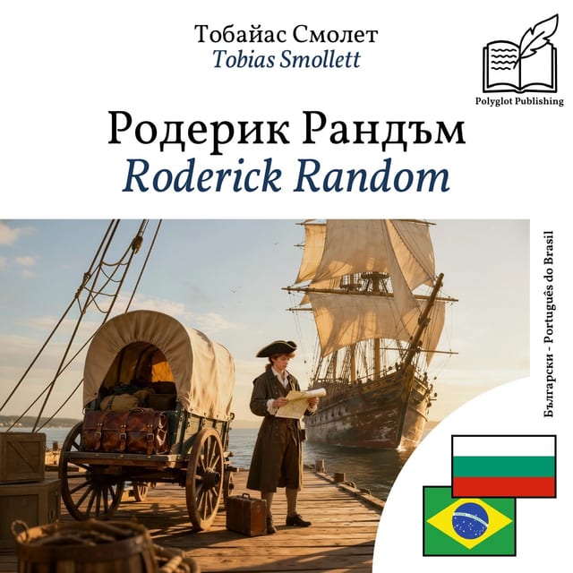 Roderick Random