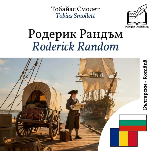 Roderick Random
