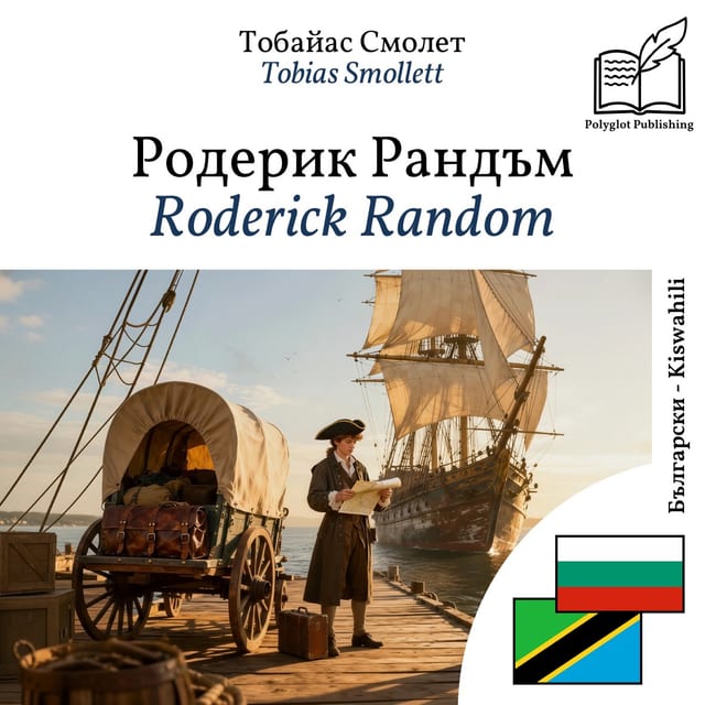 Roderick Random