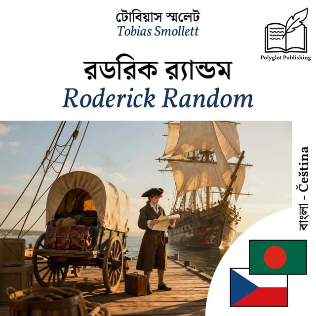 Roderick Random
