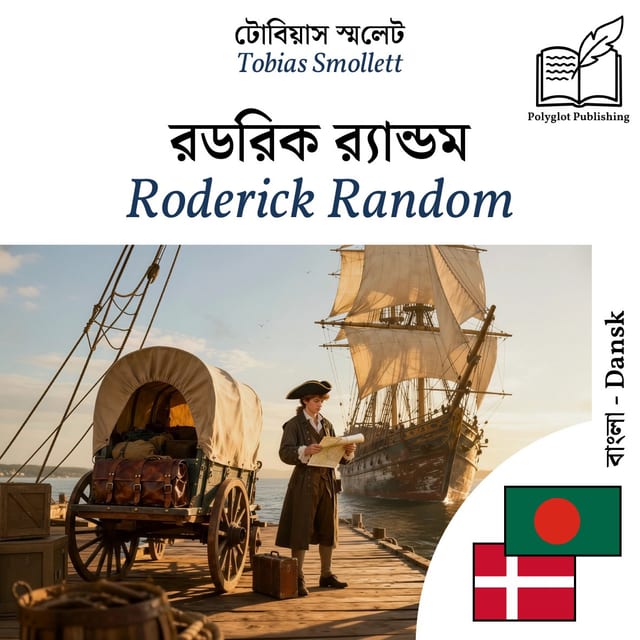 Roderick Random